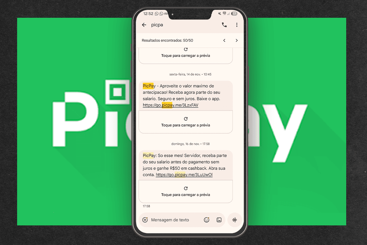 GDF reforça transparência e moderniza gestão financeira com novas medidas